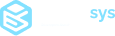 ENNOVSYS